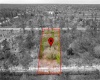 517 TROPICANA DRIVE, INDIAN LAKE ESTATES, Florida 33855, ,Land,For Sale,TROPICANA,O6007851