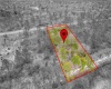 517 TROPICANA DRIVE, INDIAN LAKE ESTATES, Florida 33855, ,Land,For Sale,TROPICANA,O6007851