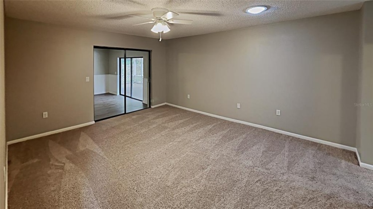 2008 BRENTWOOD DRIVE, AUBURNDALE, Florida 33823, 3 Bedrooms Bedrooms, ,2 BathroomsBathrooms,Residential,For Sale,BRENTWOOD,T3358543