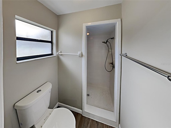 2008 BRENTWOOD DRIVE, AUBURNDALE, Florida 33823, 3 Bedrooms Bedrooms, ,2 BathroomsBathrooms,Residential,For Sale,BRENTWOOD,T3358543