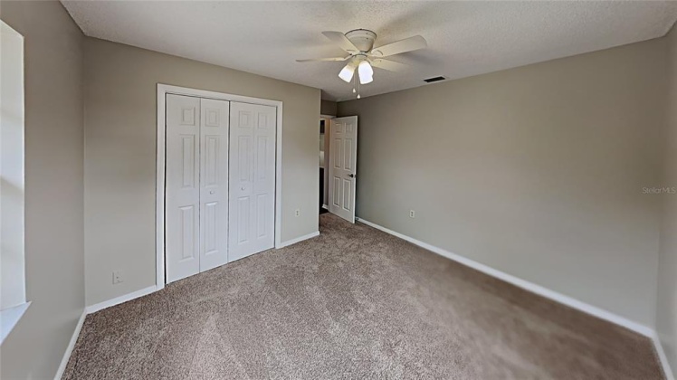 2008 BRENTWOOD DRIVE, AUBURNDALE, Florida 33823, 3 Bedrooms Bedrooms, ,2 BathroomsBathrooms,Residential,For Sale,BRENTWOOD,T3358543
