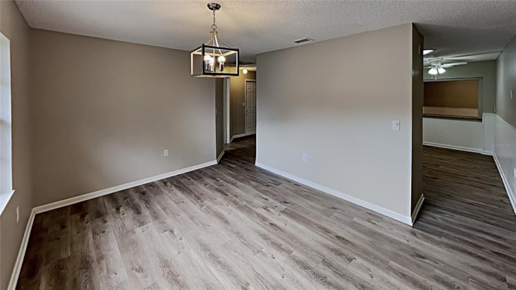 2008 BRENTWOOD DRIVE, AUBURNDALE, Florida 33823, 3 Bedrooms Bedrooms, ,2 BathroomsBathrooms,Residential,For Sale,BRENTWOOD,T3358543