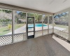 2008 BRENTWOOD DRIVE, AUBURNDALE, Florida 33823, 3 Bedrooms Bedrooms, ,2 BathroomsBathrooms,Residential,For Sale,BRENTWOOD,T3358543