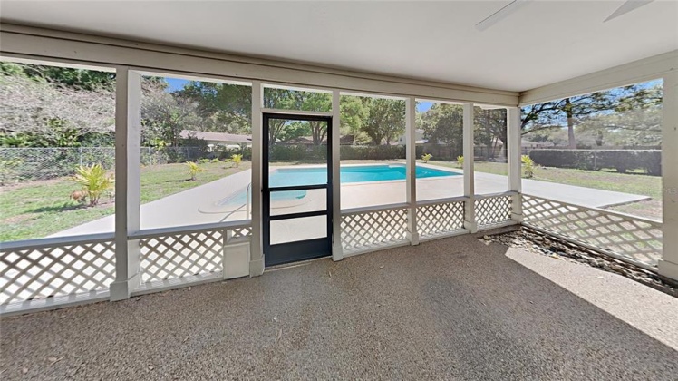 2008 BRENTWOOD DRIVE, AUBURNDALE, Florida 33823, 3 Bedrooms Bedrooms, ,2 BathroomsBathrooms,Residential,For Sale,BRENTWOOD,T3358543