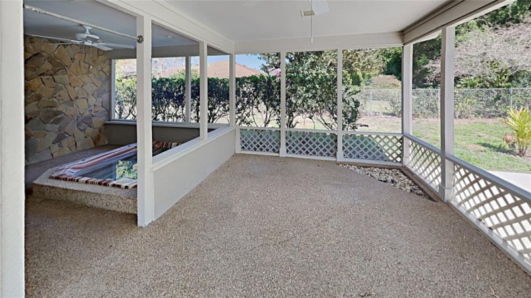 2008 BRENTWOOD DRIVE, AUBURNDALE, Florida 33823, 3 Bedrooms Bedrooms, ,2 BathroomsBathrooms,Residential,For Sale,BRENTWOOD,T3358543