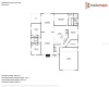 2008 BRENTWOOD DRIVE, AUBURNDALE, Florida 33823, 3 Bedrooms Bedrooms, ,2 BathroomsBathrooms,Residential,For Sale,BRENTWOOD,T3358543