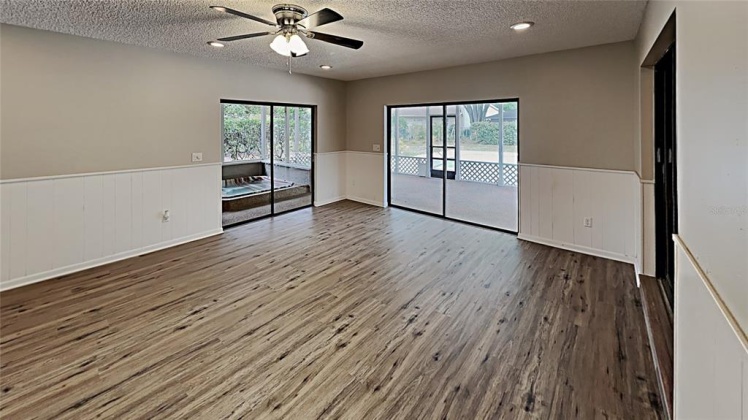 2008 BRENTWOOD DRIVE, AUBURNDALE, Florida 33823, 3 Bedrooms Bedrooms, ,2 BathroomsBathrooms,Residential,For Sale,BRENTWOOD,T3358543
