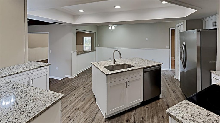 2008 BRENTWOOD DRIVE, AUBURNDALE, Florida 33823, 3 Bedrooms Bedrooms, ,2 BathroomsBathrooms,Residential,For Sale,BRENTWOOD,T3358543