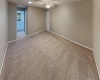 2008 BRENTWOOD DRIVE, AUBURNDALE, Florida 33823, 3 Bedrooms Bedrooms, ,2 BathroomsBathrooms,Residential,For Sale,BRENTWOOD,T3358543
