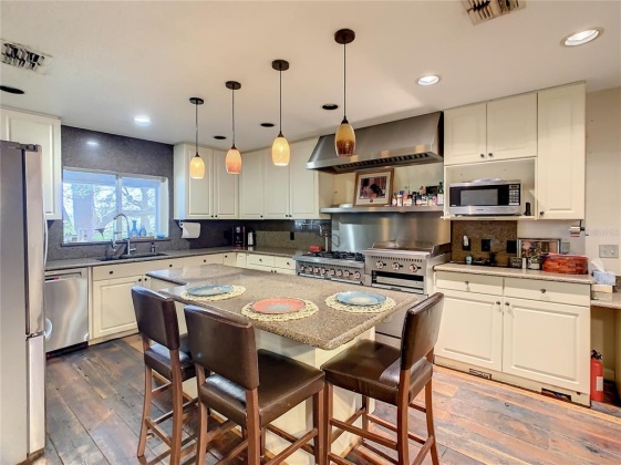 4106 SHOAL GREEN COURT, WINTER HAVEN, Florida 33884, 3 Bedrooms Bedrooms, ,2 BathroomsBathrooms,Residential,For Sale,SHOAL GREEN,P4919715