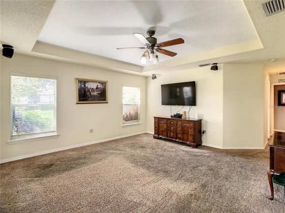 4106 SHOAL GREEN COURT, WINTER HAVEN, Florida 33884, 3 Bedrooms Bedrooms, ,2 BathroomsBathrooms,Residential,For Sale,SHOAL GREEN,P4919715