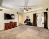 4106 SHOAL GREEN COURT, WINTER HAVEN, Florida 33884, 3 Bedrooms Bedrooms, ,2 BathroomsBathrooms,Residential,For Sale,SHOAL GREEN,P4919715
