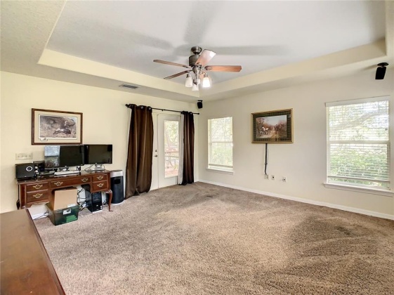 4106 SHOAL GREEN COURT, WINTER HAVEN, Florida 33884, 3 Bedrooms Bedrooms, ,2 BathroomsBathrooms,Residential,For Sale,SHOAL GREEN,P4919715