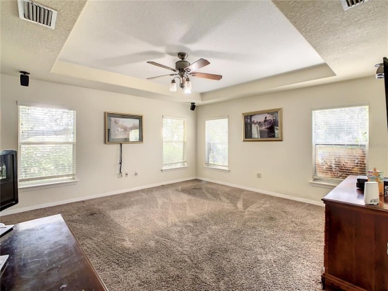 4106 SHOAL GREEN COURT, WINTER HAVEN, Florida 33884, 3 Bedrooms Bedrooms, ,2 BathroomsBathrooms,Residential,For Sale,SHOAL GREEN,P4919715