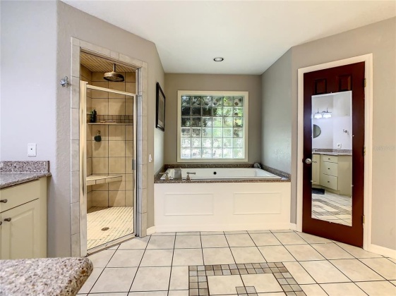 4106 SHOAL GREEN COURT, WINTER HAVEN, Florida 33884, 3 Bedrooms Bedrooms, ,2 BathroomsBathrooms,Residential,For Sale,SHOAL GREEN,P4919715