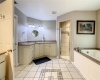4106 SHOAL GREEN COURT, WINTER HAVEN, Florida 33884, 3 Bedrooms Bedrooms, ,2 BathroomsBathrooms,Residential,For Sale,SHOAL GREEN,P4919715