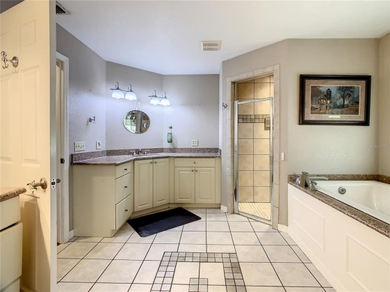 4106 SHOAL GREEN COURT, WINTER HAVEN, Florida 33884, 3 Bedrooms Bedrooms, ,2 BathroomsBathrooms,Residential,For Sale,SHOAL GREEN,P4919715