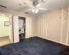 4106 SHOAL GREEN COURT, WINTER HAVEN, Florida 33884, 3 Bedrooms Bedrooms, ,2 BathroomsBathrooms,Residential,For Sale,SHOAL GREEN,P4919715