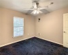 4106 SHOAL GREEN COURT, WINTER HAVEN, Florida 33884, 3 Bedrooms Bedrooms, ,2 BathroomsBathrooms,Residential,For Sale,SHOAL GREEN,P4919715