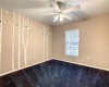 4106 SHOAL GREEN COURT, WINTER HAVEN, Florida 33884, 3 Bedrooms Bedrooms, ,2 BathroomsBathrooms,Residential,For Sale,SHOAL GREEN,P4919715
