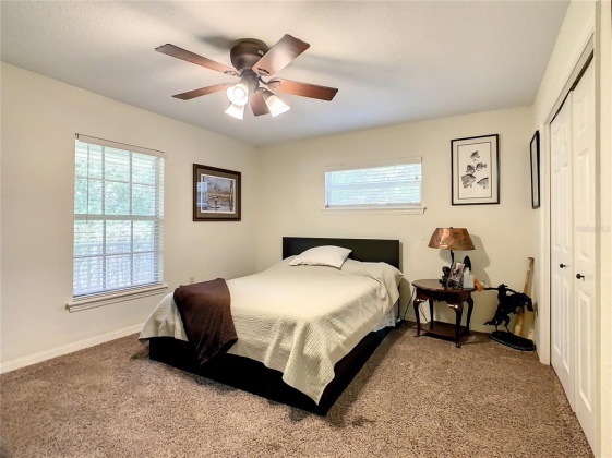 4106 SHOAL GREEN COURT, WINTER HAVEN, Florida 33884, 3 Bedrooms Bedrooms, ,2 BathroomsBathrooms,Residential,For Sale,SHOAL GREEN,P4919715
