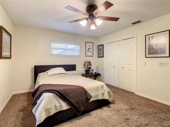 4106 SHOAL GREEN COURT, WINTER HAVEN, Florida 33884, 3 Bedrooms Bedrooms, ,2 BathroomsBathrooms,Residential,For Sale,SHOAL GREEN,P4919715