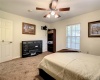 4106 SHOAL GREEN COURT, WINTER HAVEN, Florida 33884, 3 Bedrooms Bedrooms, ,2 BathroomsBathrooms,Residential,For Sale,SHOAL GREEN,P4919715
