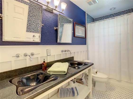 4106 SHOAL GREEN COURT, WINTER HAVEN, Florida 33884, 3 Bedrooms Bedrooms, ,2 BathroomsBathrooms,Residential,For Sale,SHOAL GREEN,P4919715
