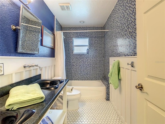4106 SHOAL GREEN COURT, WINTER HAVEN, Florida 33884, 3 Bedrooms Bedrooms, ,2 BathroomsBathrooms,Residential,For Sale,SHOAL GREEN,P4919715