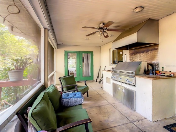 4106 SHOAL GREEN COURT, WINTER HAVEN, Florida 33884, 3 Bedrooms Bedrooms, ,2 BathroomsBathrooms,Residential,For Sale,SHOAL GREEN,P4919715