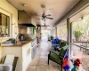 4106 SHOAL GREEN COURT, WINTER HAVEN, Florida 33884, 3 Bedrooms Bedrooms, ,2 BathroomsBathrooms,Residential,For Sale,SHOAL GREEN,P4919715