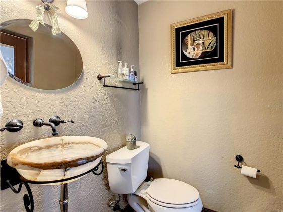 4106 SHOAL GREEN COURT, WINTER HAVEN, Florida 33884, 3 Bedrooms Bedrooms, ,2 BathroomsBathrooms,Residential,For Sale,SHOAL GREEN,P4919715
