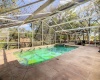 4106 SHOAL GREEN COURT, WINTER HAVEN, Florida 33884, 3 Bedrooms Bedrooms, ,2 BathroomsBathrooms,Residential,For Sale,SHOAL GREEN,P4919715