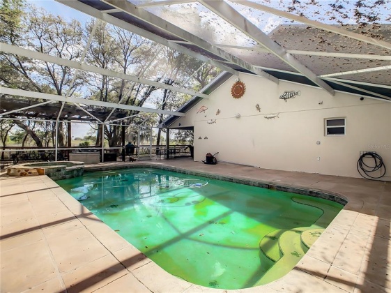 4106 SHOAL GREEN COURT, WINTER HAVEN, Florida 33884, 3 Bedrooms Bedrooms, ,2 BathroomsBathrooms,Residential,For Sale,SHOAL GREEN,P4919715