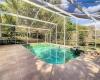 4106 SHOAL GREEN COURT, WINTER HAVEN, Florida 33884, 3 Bedrooms Bedrooms, ,2 BathroomsBathrooms,Residential,For Sale,SHOAL GREEN,P4919715