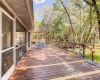 4106 SHOAL GREEN COURT, WINTER HAVEN, Florida 33884, 3 Bedrooms Bedrooms, ,2 BathroomsBathrooms,Residential,For Sale,SHOAL GREEN,P4919715