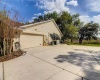 4106 SHOAL GREEN COURT, WINTER HAVEN, Florida 33884, 3 Bedrooms Bedrooms, ,2 BathroomsBathrooms,Residential,For Sale,SHOAL GREEN,P4919715