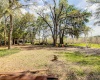 4106 SHOAL GREEN COURT, WINTER HAVEN, Florida 33884, 3 Bedrooms Bedrooms, ,2 BathroomsBathrooms,Residential,For Sale,SHOAL GREEN,P4919715