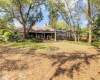 4106 SHOAL GREEN COURT, WINTER HAVEN, Florida 33884, 3 Bedrooms Bedrooms, ,2 BathroomsBathrooms,Residential,For Sale,SHOAL GREEN,P4919715