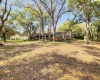 4106 SHOAL GREEN COURT, WINTER HAVEN, Florida 33884, 3 Bedrooms Bedrooms, ,2 BathroomsBathrooms,Residential,For Sale,SHOAL GREEN,P4919715