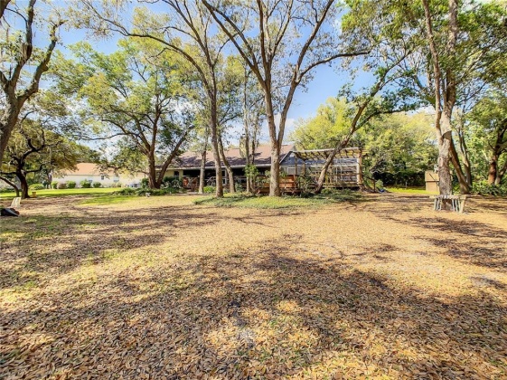 4106 SHOAL GREEN COURT, WINTER HAVEN, Florida 33884, 3 Bedrooms Bedrooms, ,2 BathroomsBathrooms,Residential,For Sale,SHOAL GREEN,P4919715