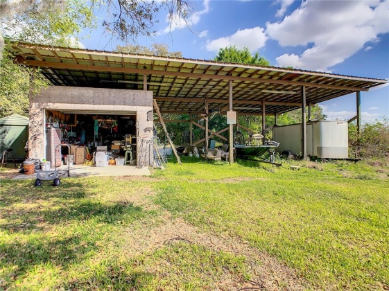 4106 SHOAL GREEN COURT, WINTER HAVEN, Florida 33884, 3 Bedrooms Bedrooms, ,2 BathroomsBathrooms,Residential,For Sale,SHOAL GREEN,P4919715