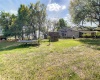 4106 SHOAL GREEN COURT, WINTER HAVEN, Florida 33884, 3 Bedrooms Bedrooms, ,2 BathroomsBathrooms,Residential,For Sale,SHOAL GREEN,P4919715