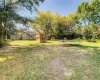 4106 SHOAL GREEN COURT, WINTER HAVEN, Florida 33884, 3 Bedrooms Bedrooms, ,2 BathroomsBathrooms,Residential,For Sale,SHOAL GREEN,P4919715
