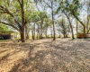 4106 SHOAL GREEN COURT, WINTER HAVEN, Florida 33884, 3 Bedrooms Bedrooms, ,2 BathroomsBathrooms,Residential,For Sale,SHOAL GREEN,P4919715