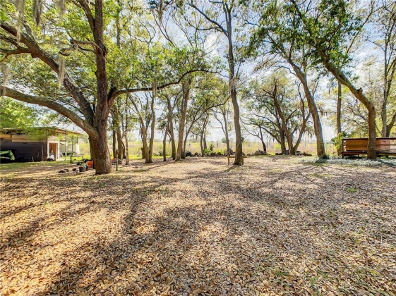 4106 SHOAL GREEN COURT, WINTER HAVEN, Florida 33884, 3 Bedrooms Bedrooms, ,2 BathroomsBathrooms,Residential,For Sale,SHOAL GREEN,P4919715