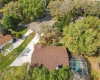 4106 SHOAL GREEN COURT, WINTER HAVEN, Florida 33884, 3 Bedrooms Bedrooms, ,2 BathroomsBathrooms,Residential,For Sale,SHOAL GREEN,P4919715