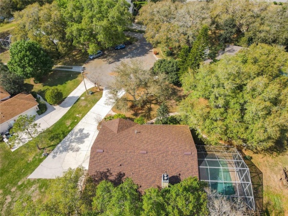 4106 SHOAL GREEN COURT, WINTER HAVEN, Florida 33884, 3 Bedrooms Bedrooms, ,2 BathroomsBathrooms,Residential,For Sale,SHOAL GREEN,P4919715