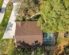 4106 SHOAL GREEN COURT, WINTER HAVEN, Florida 33884, 3 Bedrooms Bedrooms, ,2 BathroomsBathrooms,Residential,For Sale,SHOAL GREEN,P4919715