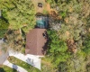 4106 SHOAL GREEN COURT, WINTER HAVEN, Florida 33884, 3 Bedrooms Bedrooms, ,2 BathroomsBathrooms,Residential,For Sale,SHOAL GREEN,P4919715